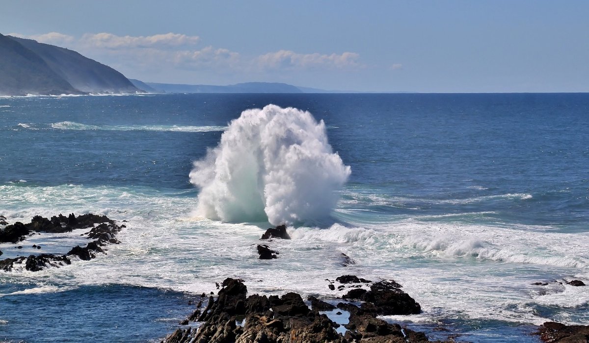 Best Harbour Town Museums for Maritime Stories